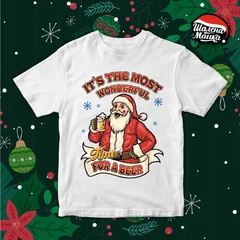 Новый Год 2020, New Year 2020, Год мыши, год Крысы, Год Металлической Крысы